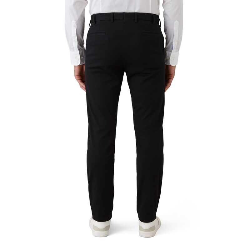 Cambridge Gerrard Trouser Faj706 image number 5